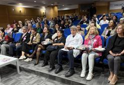 Medicana Ankara Hastanesi’nden ‘Meme Kanserine Karşı Yeni Bir Yaşam’ etkinliği
