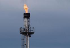 AB, Rusya’dan gaz ithalatına 2028’de tamamen son verecek