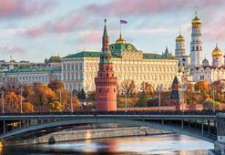 Kremlin: Budapeşte'deki zirvede Ukrayna konusunda ilerleme umuyoruz