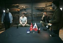 Arka Sokaklar tekrar bölümüyle ekrana gelecek