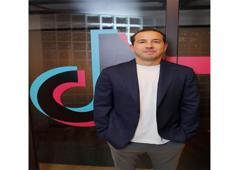 Araştırma: Tüketicilerin yüzde 84'ü alışveriş ilhamını TikTok'ta buluyor