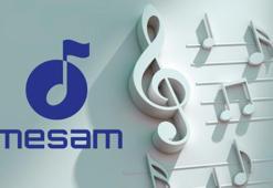 MESAM, telif hakları konusunda çalışmalarına devam ediyor