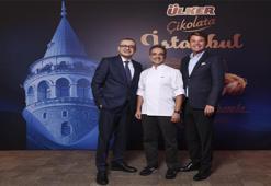Ülker’den yeni lezzet: Ülker Çikolata İstanbul