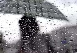 İçişleri Bakanlığı'ndan 9 kent için 'sarı' kodlu uyarı