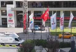 Can Holding soruşturmasında 11 şüpheli tutuklandı