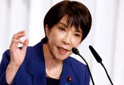 Sanae Takaichi, Japonya’nın ilk kadın başbakanı oldu