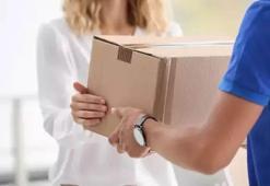 Ticaret Bakanlığı: 3 ürün grubunun, posta ve hızlı kargoyla ülkeye getirilmesi kısıtlandı