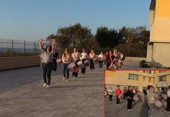 'Bandonun sultanları’ 29 Ekim'e hazırlanıyor