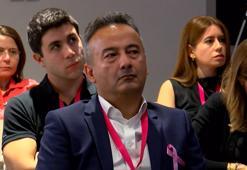 Meme kanserinde yapay zekayla erken tanı ve tedavi dönemi