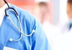 Sağlık Bakanlığı, 26 bin 673 sözleşmeli personel alacak