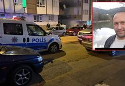 Ankara'da yol verme kavgasında bıçaklanan belediye çalışanı öldü