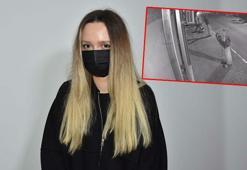 Betül'ü boynundan yaralayan komşu oğluna 18 yıl 8 ay hapis cezası