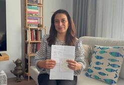 Aile hekiminin önerisiyle kontrol yaptırdı; erken teşhisle kanseri yendi