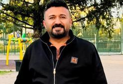 İş insanının cinayet şüphelisi: Beni vuracağını anlayınca sıktım