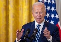 Eski ABD Başkanı Biden kanser tedavisini tamamladı