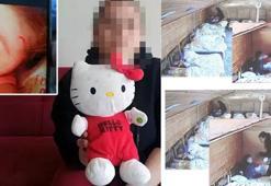 Kreşte ses kaydıyla ortaya çıkan şiddet olayında 4 yıl sonra dava