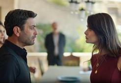 Uzak Şehir sezon rekorunu tazeledi