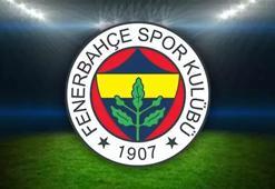 Fenerbahçe-Stuttgart maçını Jakob Kehlet yönetecek