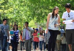 YÖK: Lisans eğitimi 3 yılda tamamlanabilecek