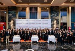 Hepsiburada, iş ortaklarıyla 'efsane kasım' öncesinde bir araya geldi