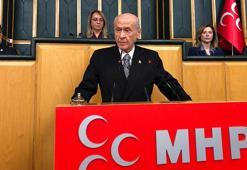 Bahçeli: 81 Düzce'den sonra, 82 KKTC olmalı
