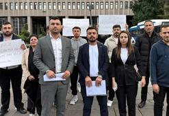 Banka kartını arkadaşına verdi, dolandırıcılıktan 54 soruşturma açıldı