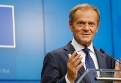 Polonya’da sabotaj hazırlığı yaptıkları iddiasıyla 8 şüpheli gözaltına alındı