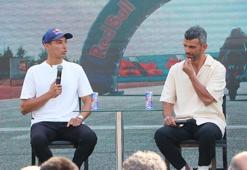 Toprak Razgatlıoğlu: Babamın en büyük hayali dünya şampiyonu olduğumu görmekti