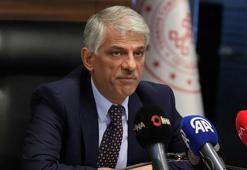 Kamu taşınmazlarına ilişkin, turizm yatırımcılarıyla müzakere