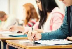 MEB: MEBİ'de YKS tarama testleri kullanıma sunuldu