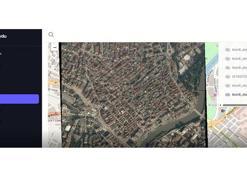 BEDAŞ’tan yapay zeka destekli 'Afet Uydu Projesi'