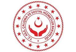 Üçlü Danışma Kurulu, asgari ücret sürecine ilişkin toplandı