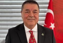 Samsunspor Başkan Vekili Bilen: Kiev galibiyeti bizi doğrudan ilk 8’in içine sokar