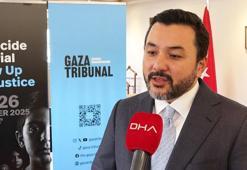 'Gazze Mahkemesi'nin final oturumu 23-26 Ekim'de İstanbul'da düzenlenecek