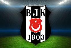 Beşiktaş, Konya'ya 7 eksikle gitti