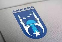 ABB'ye konser soruşturmasında 14 sanık hakkındaki iddianame kabul edildi