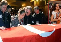 Savcı, ödüllü keman sanatçısı Laçin'in ölümüne neden olan sürücü için 9 yıla kadar hapis istedi