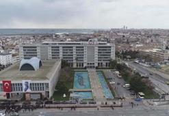 'Aziz İhsan Aktaş' Soruşturması: Kütahya ve Isparta Belediyeleri'nden ihale dosyaları istendi