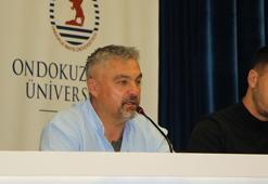 Thomas Reis: Sadece Samsun’u değil, Türk futbolunu da Avrupa’da temsil etmeye çalışıyoruz