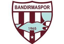 Bandırmaspor’da olağanüstü genel kurul kararı