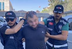 Cinayete azmettirdiği iddiasıyla yargılanan sanık: Sercan’ı kimse cinayete azmettiremez