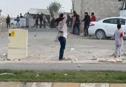 Şanlıurfa’da komşuların kavgası; 1 ölü, 12 yaralı