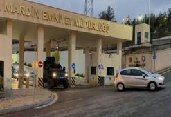 Mardin'de yasa dışı bahis operasyonu: 2 gözaltı