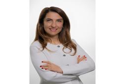 Tami ve Ticimax’tan e-ticarette güvenli ödeme için iş birliği