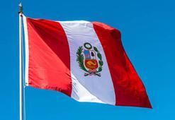 Peru’da organize suçla mücadele için 30 günlük olağanüstü hal ilan edildi