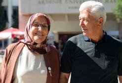 Türkiye'nin en uzun yaşayan kalp nakillisi