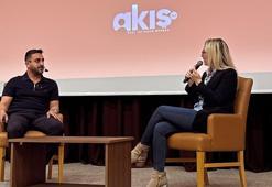 İş gücü planlamasında etkin rol üstlenen platform, sürdürülebilir istihdamı destekliyor