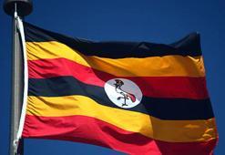 Uganda'da trafik kazası: 63 ölü