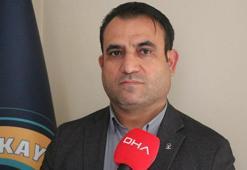 'Bazı bina yönetim şirketlerinin havuz sistemi devleti zarara sokuyor'