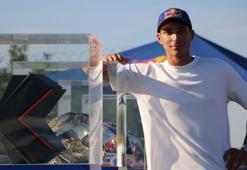 Toprak Razgatlıoğlu: Çoğu kişinin ne işler başardığımızdan haberi yok